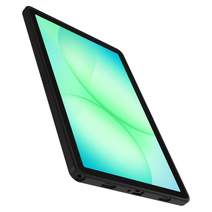 OtterBox Profile Case for Samsung Galaxy Tab A11+