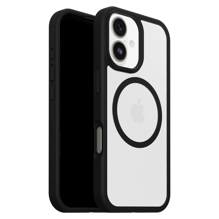 OtterBox Profile MagSafe Case for Apple iPhone 17