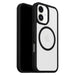OtterBox Profile MagSafe Case for Apple iPhone 17