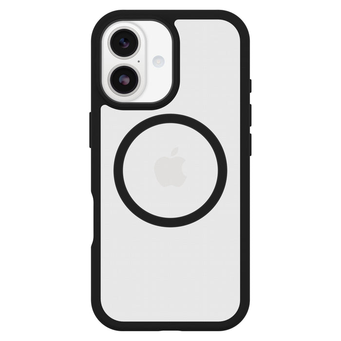 OtterBox Profile Series with MagSafe Case