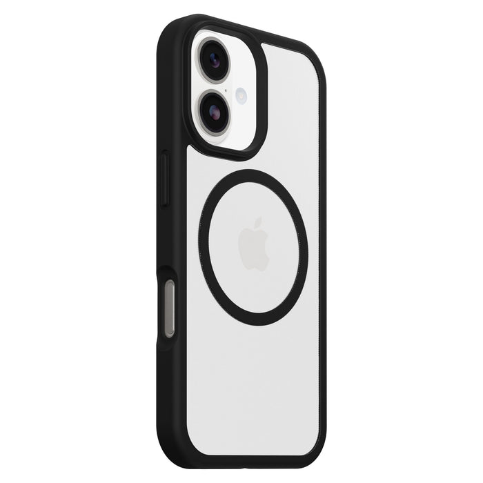 OtterBox Profile Series with MagSafe Case