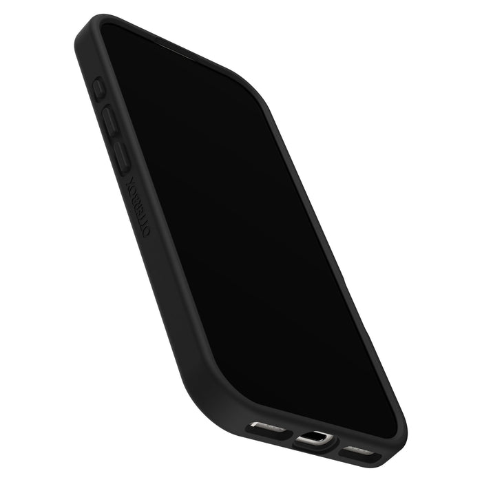OtterBox Profile Series with MagSafe Case