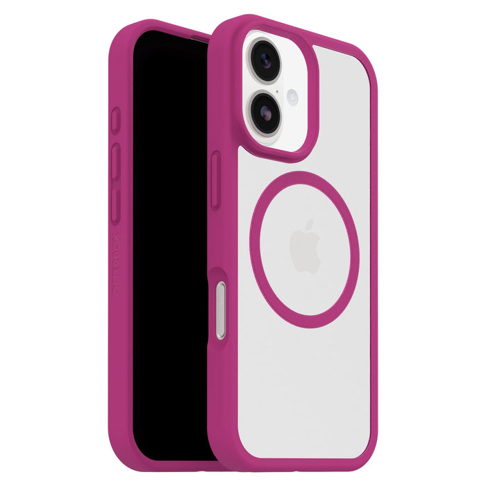 OtterBox Profile MagSafe Case for Apple iPhone 17