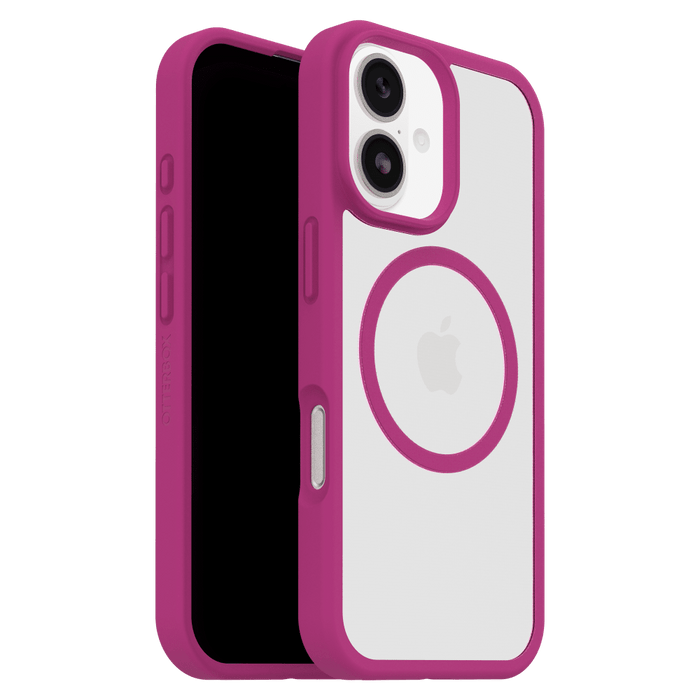 OtterBox Profile Series with MagSafe Case