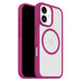 OtterBox Profile MagSafe Case for Apple iPhone 17