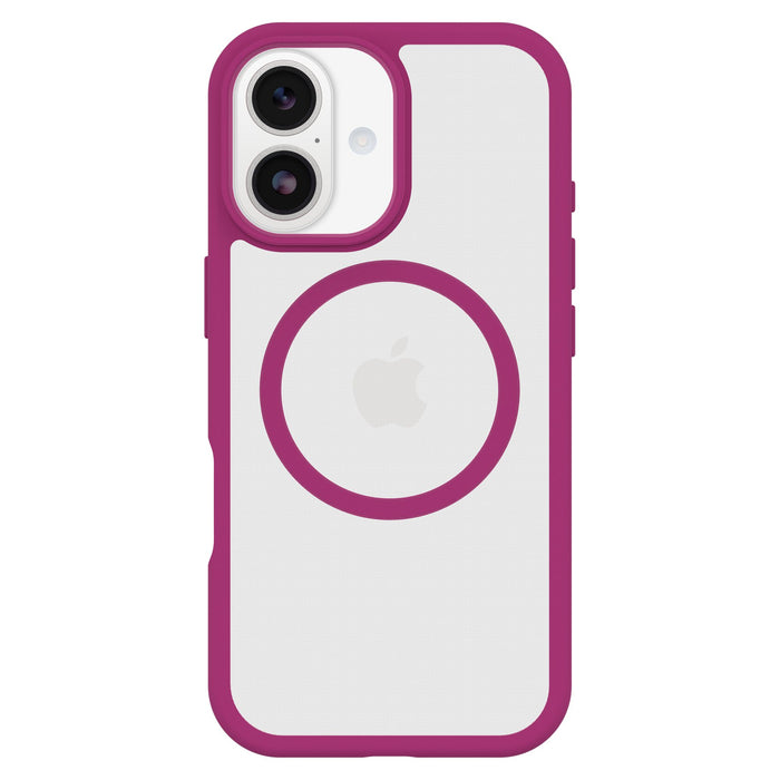 OtterBox Profile Series with MagSafe Case