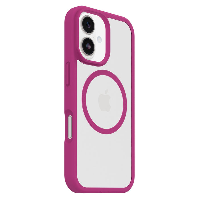 OtterBox Profile Series with MagSafe Case