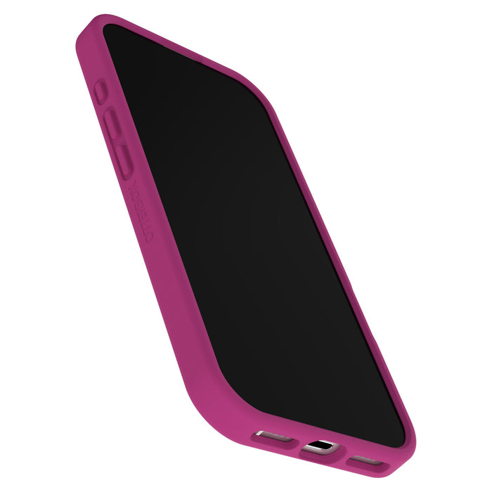 OtterBox Profile Series with MagSafe Case
