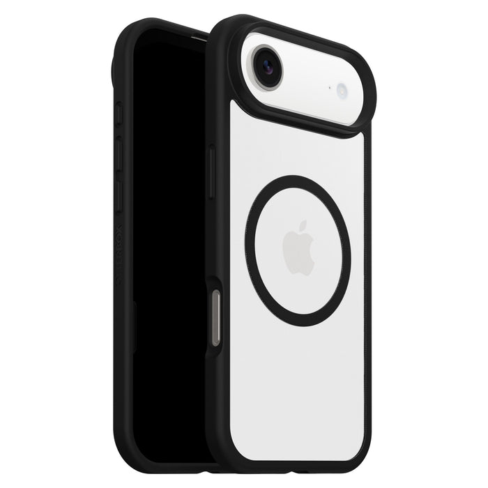 OtterBox Profile MagSafe Case for Apple iPhone Air