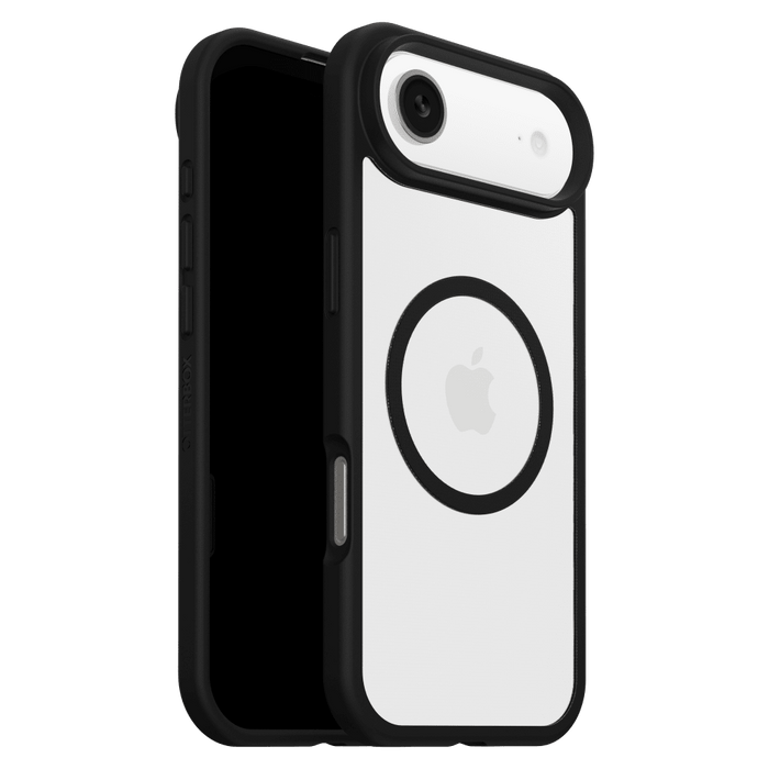OtterBox Profile Series with MagSafe Case