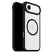 OtterBox Profile MagSafe Case for Apple iPhone Air