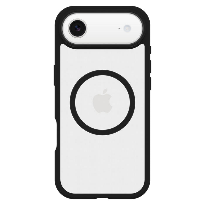 OtterBox Profile Series with MagSafe Case