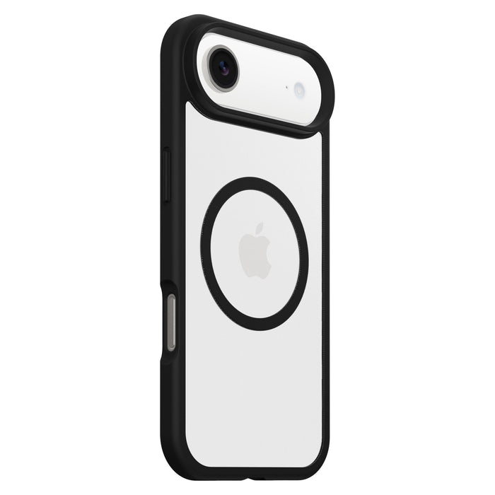 OtterBox Profile Series with MagSafe Case