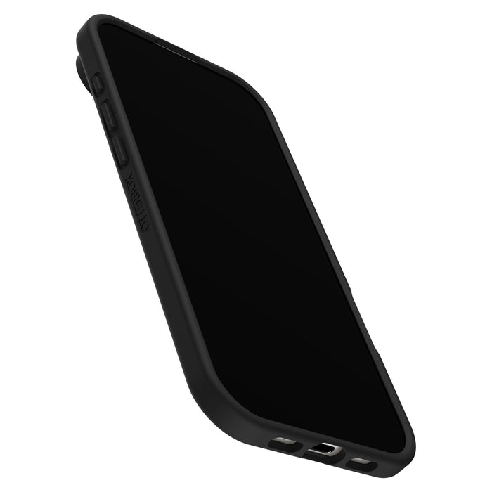 OtterBox Profile Series with MagSafe Case