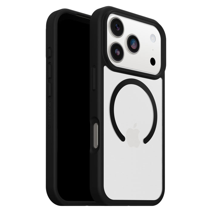 OtterBox Profile MagSafe Case for Apple iPhone 17 Pro