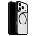 OtterBox Profile MagSafe Case for Apple iPhone 17 Pro