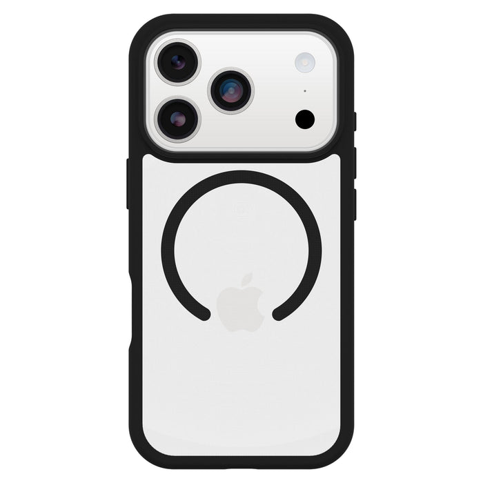 OtterBox Profile Series with MagSafe Case