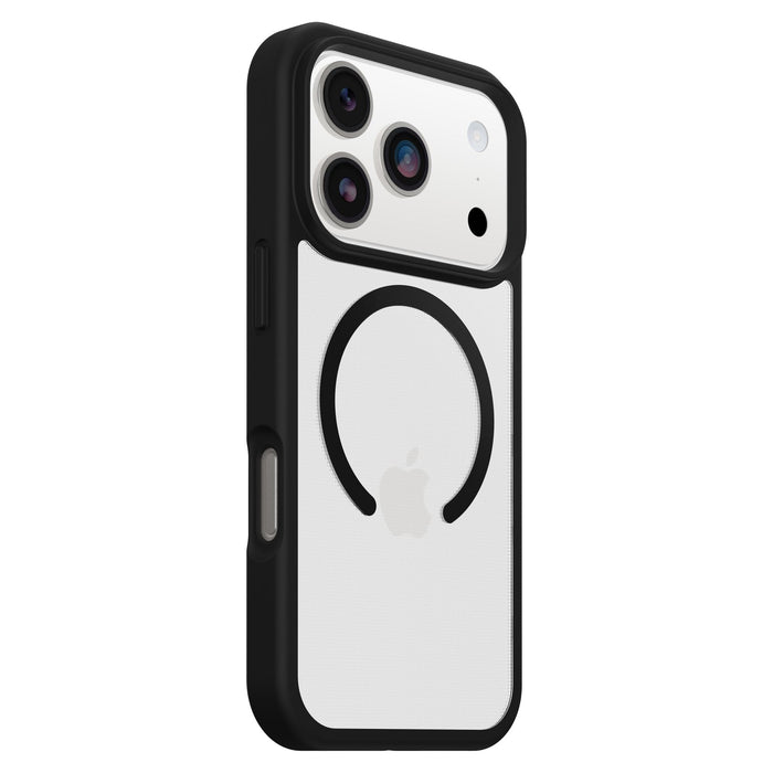 OtterBox Profile Series with MagSafe Case