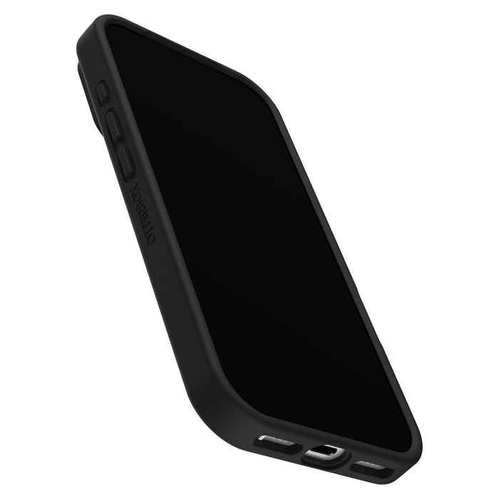 OtterBox Profile Series with MagSafe Case