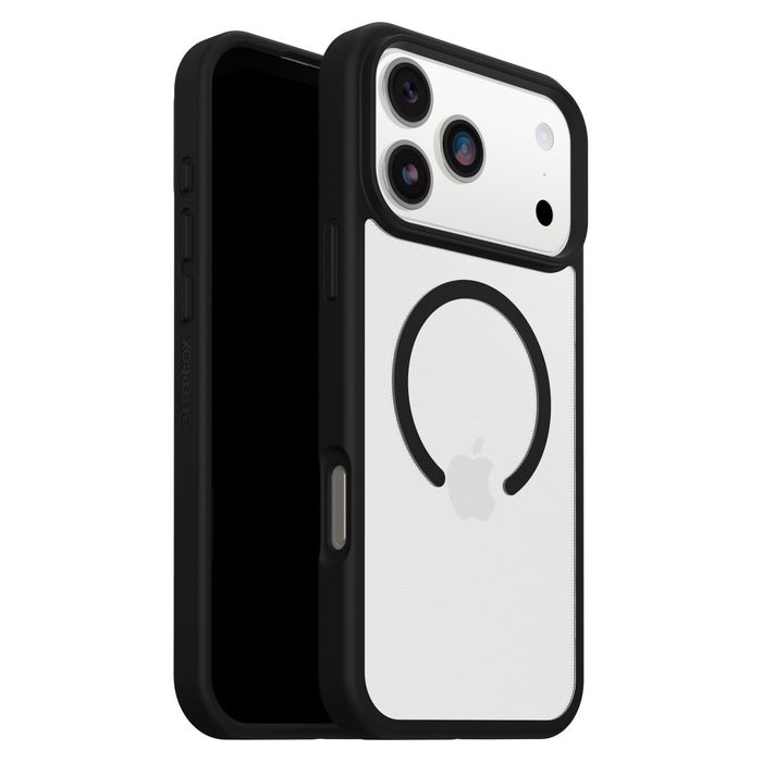 OtterBox Profile MagSafe Case for Apple iPhone 17 Pro Max
