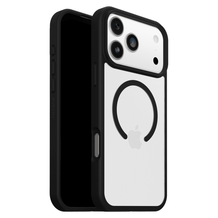 OtterBox Profile Series with MagSafe Case