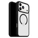OtterBox Profile MagSafe Case for Apple iPhone 17 Pro Max