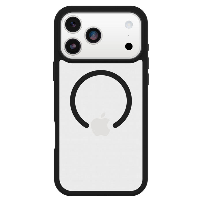 OtterBox Profile Series with MagSafe Case