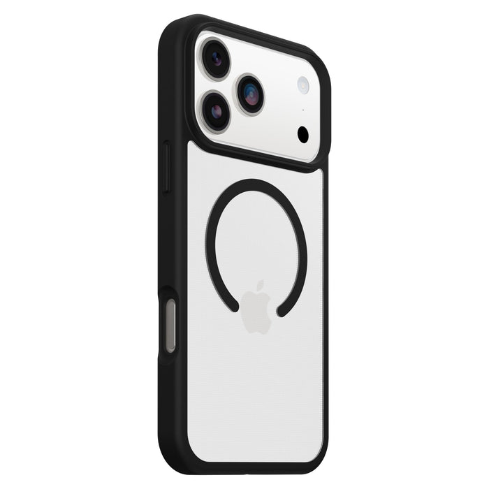 OtterBox Profile Series with MagSafe Case