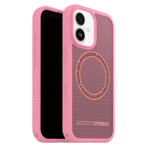 OtterBox Sole MagSafe Case for Apple iPhone 17