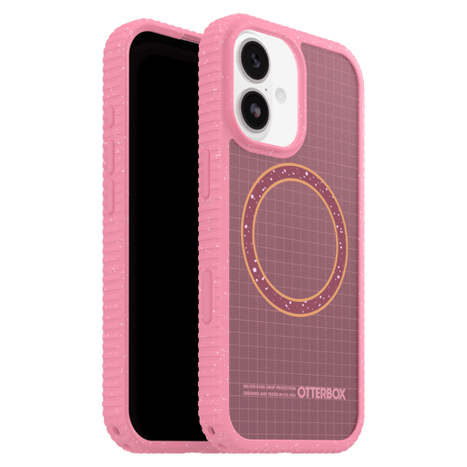 OtterBox Sole MagSafe Case for Apple iPhone 17