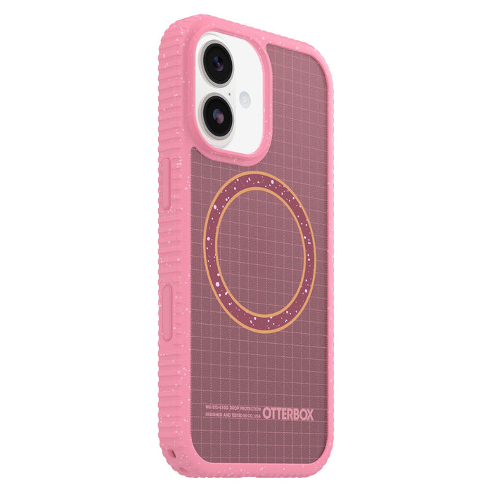 OtterBox Sole MagSafe Case for Apple iPhone 17 Pink
