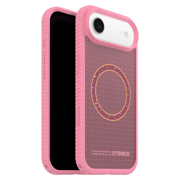 OtterBox Sole MagSafe Case for Apple iPhone Air