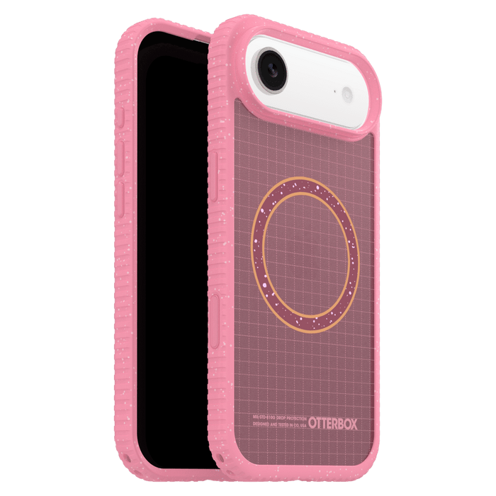 OtterBox Sole MagSafe Case for Apple iPhone Air
