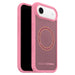 OtterBox Sole MagSafe Case for Apple iPhone Air