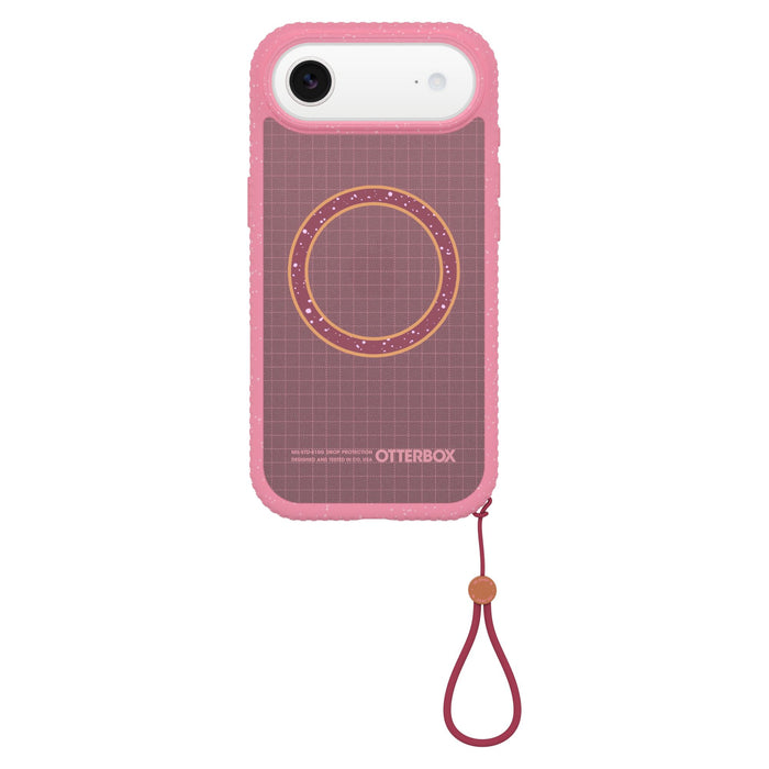 OtterBox Sole MagSafe Case for Apple iPhone Air