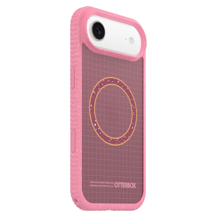 OtterBox Sole MagSafe Case for Apple iPhone Air