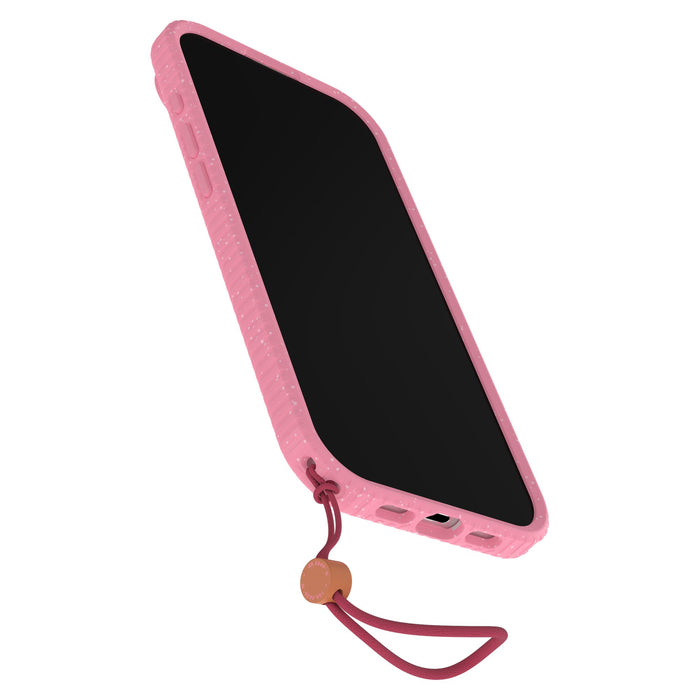 OtterBox Sole MagSafe Case for Apple iPhone Air