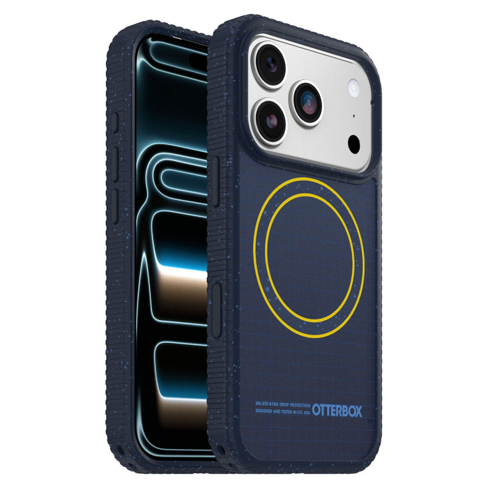 OtterBox Sole MagSafe Case for Apple iPhone 18 Pro / 17 Pro