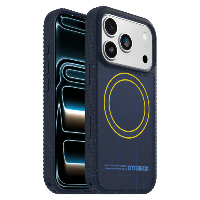 OtterBox Sole MagSafe Case for Apple iPhone 18 Pro / 17 Pro