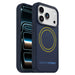 OtterBox Sole MagSafe Case for Apple iPhone 18 Pro / 17 Pro