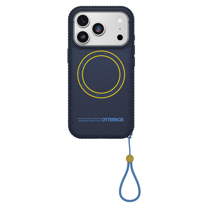OtterBox Sole MagSafe Case for Apple iPhone 18 Pro / 17 Pro