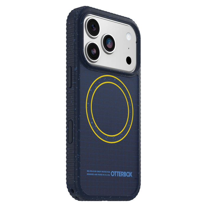 OtterBox Sole MagSafe Case for Apple iPhone 18 Pro / 17 Pro