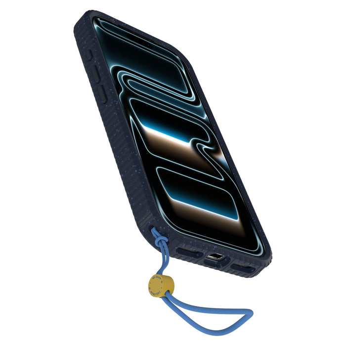 OtterBox Sole MagSafe Case for Apple iPhone 18 Pro / 17 Pro