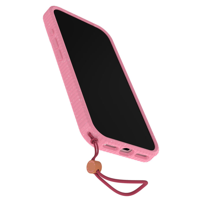 OtterBox Sole MagSafe Case for Apple iPhone 17 Pro Pink