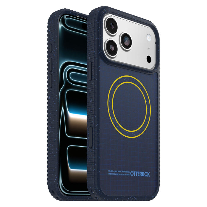 OtterBox Sole MagSafe Case for Apple iPhone 18 Pro Max / 17 Pro Max