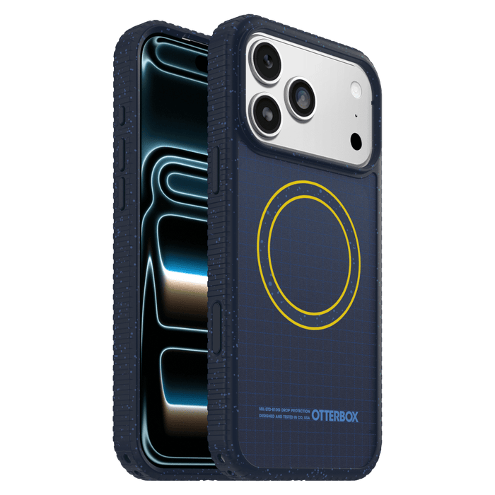 OtterBox Sole MagSafe Case for Apple iPhone 18 Pro Max / 17 Pro Max