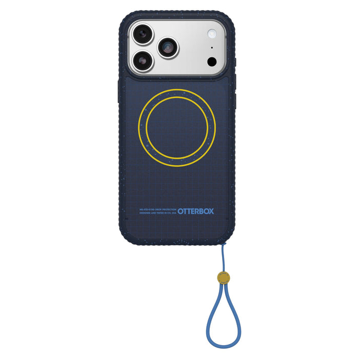 OtterBox Sole MagSafe Case for Apple iPhone 18 Pro Max / 17 Pro Max