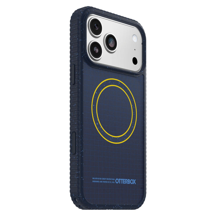 OtterBox Sole MagSafe Case for Apple iPhone 18 Pro Max / 17 Pro Max