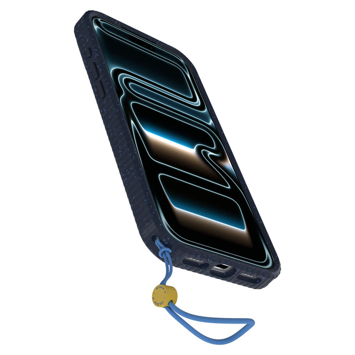 OtterBox Sole MagSafe Case for Apple iPhone 18 Pro Max / 17 Pro Max