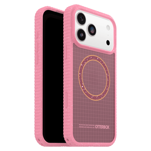 OtterBox Sole MagSafe Case for Apple iPhone 17 Pro Max